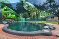 Property photo of 97 Wiseman Road West Edmonton QLD 4869