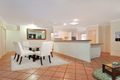 Property photo of 97 Wiseman Road West Edmonton QLD 4869