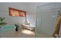 Property photo of 33 Fleet Street Branxton NSW 2335