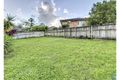 Property photo of 57 Grove Road Edens Landing QLD 4207
