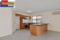 Property photo of 27 Hubner Drive Rothwell QLD 4022