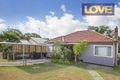 Property photo of 5 Kirby Street Cardiff NSW 2285