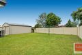 Property photo of 611 Nicklin Way Wurtulla QLD 4575
