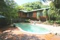 Property photo of 214 Hogans Road Bilambil NSW 2486