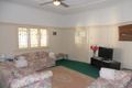 Property photo of 1/7 Oceana Parade Austinmer NSW 2515