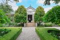 Property photo of 10 Cross Street Mosman NSW 2088
