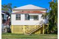 Property photo of 338 East Street Depot Hill QLD 4700