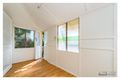 Property photo of 338 East Street Depot Hill QLD 4700