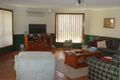 Property photo of 11 Tesoriero Terrace Tumbi Umbi NSW 2261