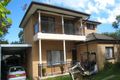 Property photo of 14 Coolaroo Crescent Lurnea NSW 2170