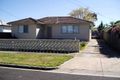 Property photo of 46 Andrew Road St Albans VIC 3021