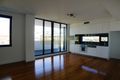 Property photo of 306/66 Atchison Street Crows Nest NSW 2065