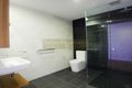 Property photo of 306/66 Atchison Street Crows Nest NSW 2065