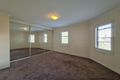 Property photo of 1/2-18 Newman Street Newtown NSW 2042