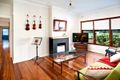Property photo of 34 Astoria Circuit Maroubra NSW 2035