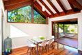 Property photo of 34 Astoria Circuit Maroubra NSW 2035