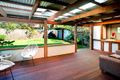Property photo of 34 Astoria Circuit Maroubra NSW 2035