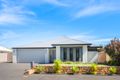 Property photo of 27 Monclair Circuit Dunsborough WA 6281