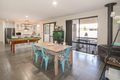 Property photo of 27 Monclair Circuit Dunsborough WA 6281