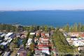 Property photo of 7 Florence Street Ramsgate Beach NSW 2217