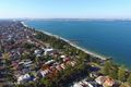 Property photo of 7 Florence Street Ramsgate Beach NSW 2217