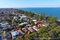 Property photo of 7 Florence Street Ramsgate Beach NSW 2217