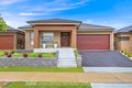 Property photo of 12 Armstrong Street Jordan Springs NSW 2747