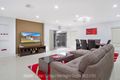 Property photo of 12 Armstrong Street Jordan Springs NSW 2747
