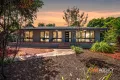 Property photo of 11 Langridge Street Wanniassa ACT 2903