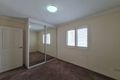 Property photo of 1/2-18 Newman Street Newtown NSW 2042