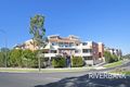 Property photo of 19/120 Driftway Drive Pemulwuy NSW 2145