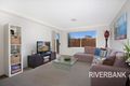 Property photo of 19/120 Driftway Drive Pemulwuy NSW 2145