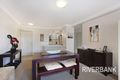 Property photo of 19/120 Driftway Drive Pemulwuy NSW 2145