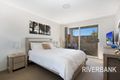 Property photo of 19/120 Driftway Drive Pemulwuy NSW 2145