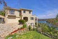 Property photo of 7 Rosemont Place Gymea Bay NSW 2227