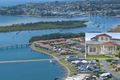 Property photo of 135 River Park Road Port Macquarie NSW 2444