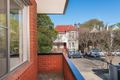 Property photo of 5/41 Cavendish Street Stanmore NSW 2048