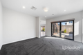 Property photo of 11 Quarry Road Aintree VIC 3336