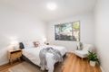 Property photo of 5/41 Cavendish Street Stanmore NSW 2048