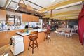 Property photo of 36 Mutton Road Fawkner VIC 3060