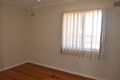 Property photo of 79 Hill Road Lurnea NSW 2170