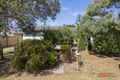Property photo of 2 Elizabeth Street Wonthaggi VIC 3995