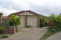 Property photo of 2/18 Mollys Place Currumbin Waters QLD 4223