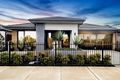 Property photo of 32 Bandicoot Loop Tarneit VIC 3029