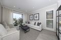 Property photo of 32 Bandicoot Loop Tarneit VIC 3029