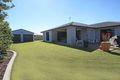 Property photo of 12 Balaam Drive Kalkie QLD 4670