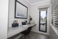 Property photo of 32 Bandicoot Loop Tarneit VIC 3029