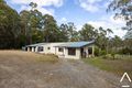 Property photo of 125 Austins Road Turners Marsh TAS 7267