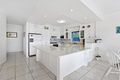 Property photo of 135 River Park Road Port Macquarie NSW 2444