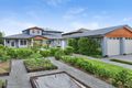 Property photo of 135 River Park Road Port Macquarie NSW 2444